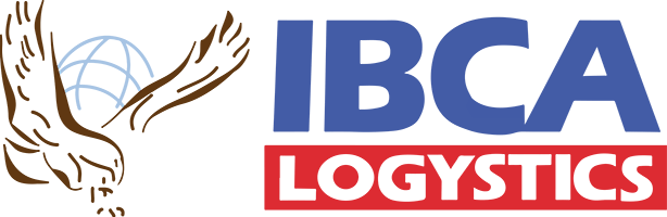 IBCA Logystics